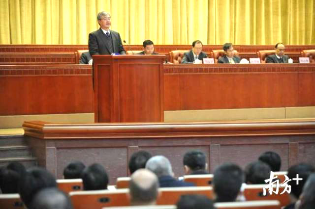 ���ʹ���(�й�)���޹�˾