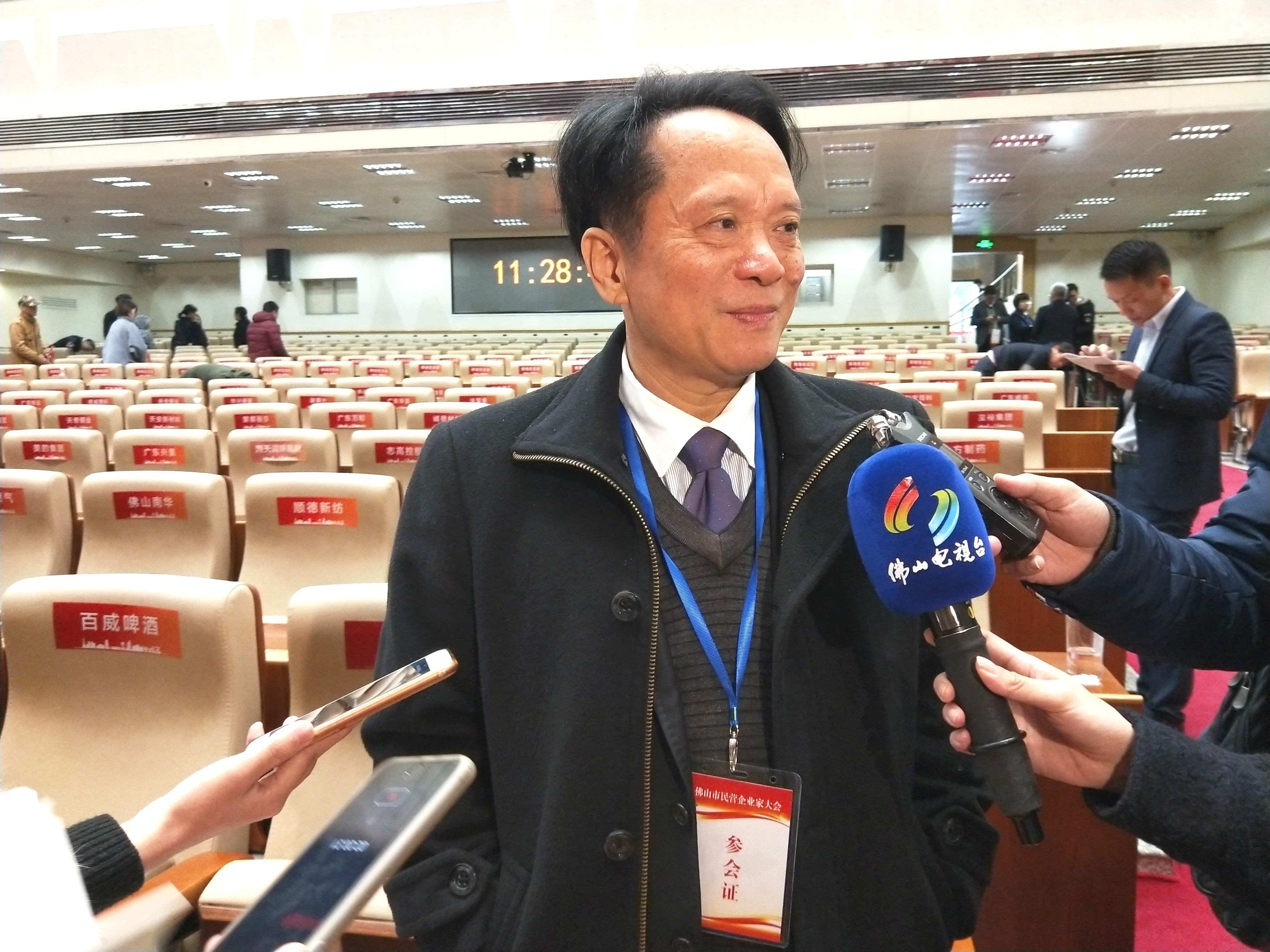 ���ʹ���(�й�)���޹�˾