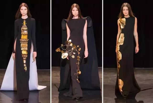 ÃÀ²Ê¹ú¼Ê(Öйú)ÓÐÏÞ¹«Ë¾