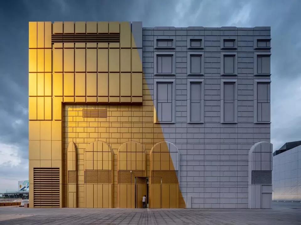 ���ʹ���(�й�)���޹�˾