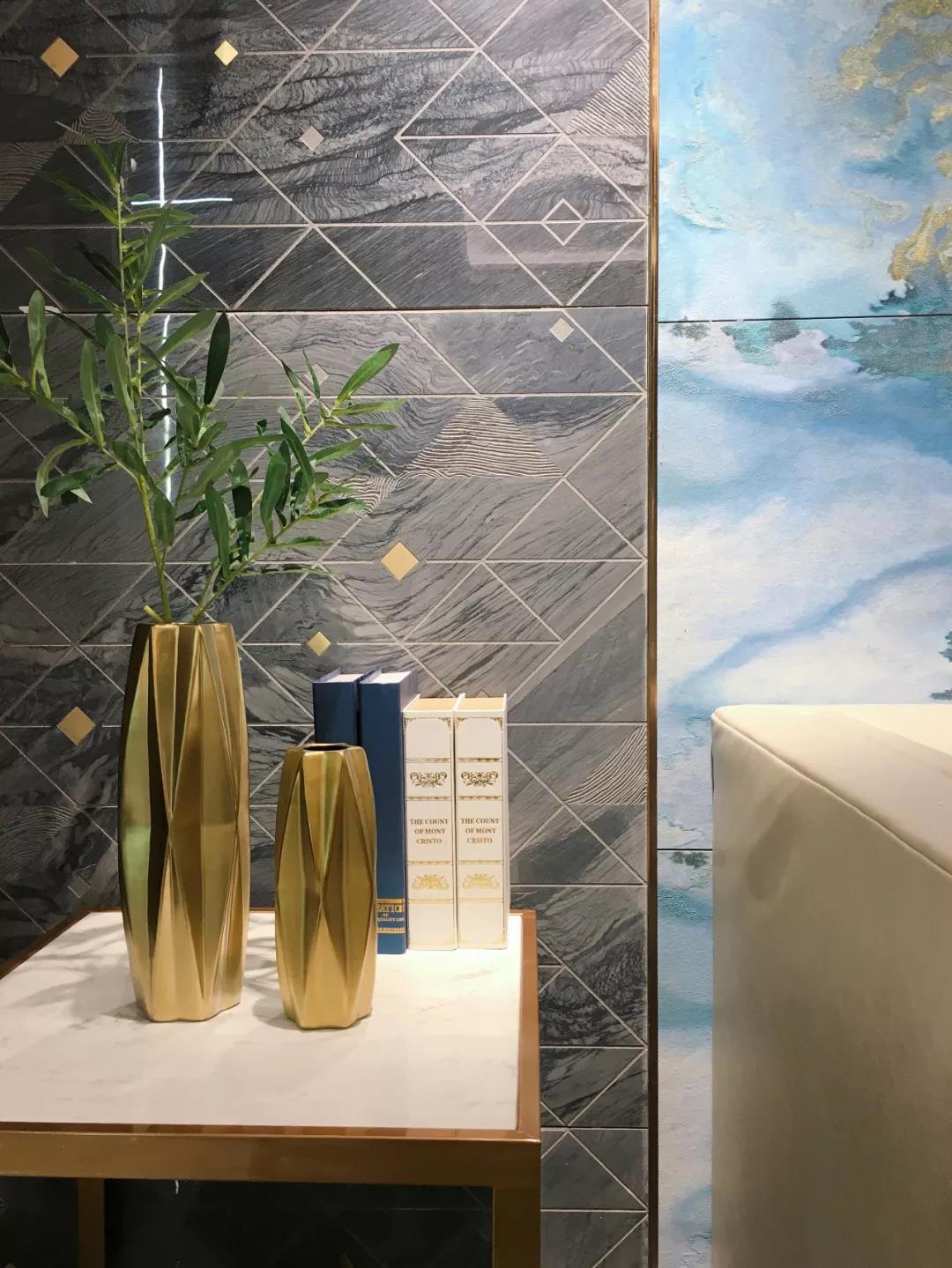 ���ʹ���(�й�)���޹�˾