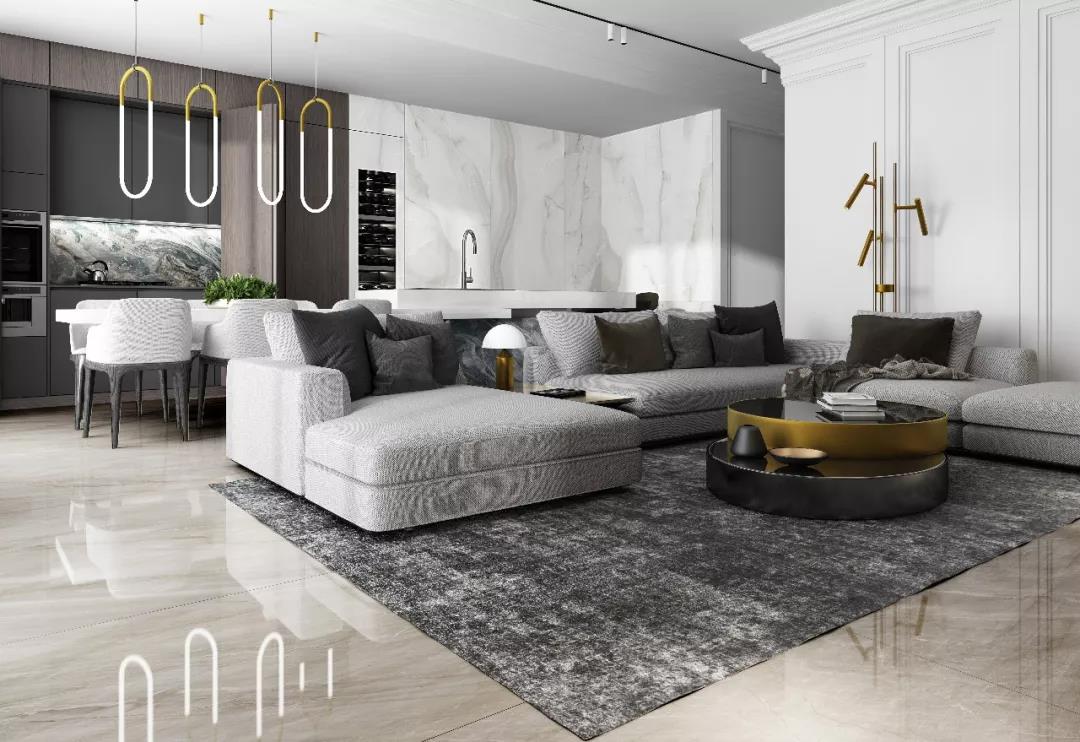 ÃÀ²Ê¹ú¼Ê(Öйú)ÓÐÏÞ¹«Ë¾