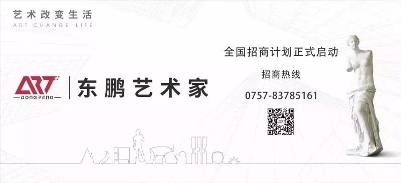 ���ʹ���(�й�)���޹�˾