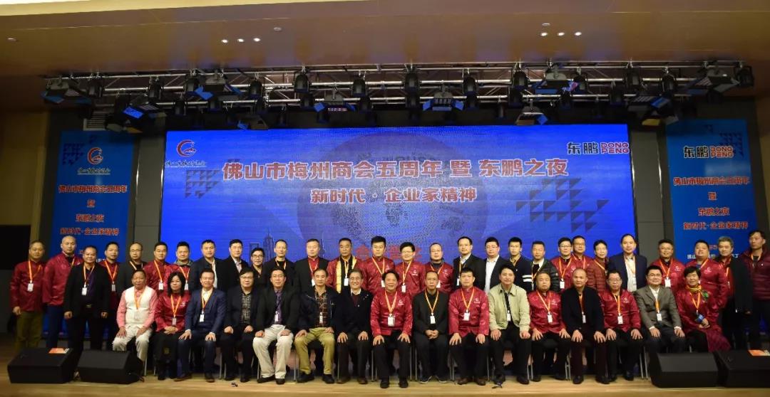 ���ʹ���(�й�)���޹�˾