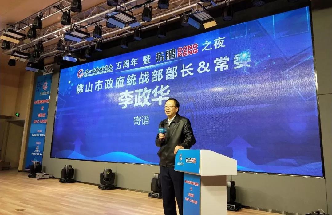 ���ʹ���(�й�)���޹�˾