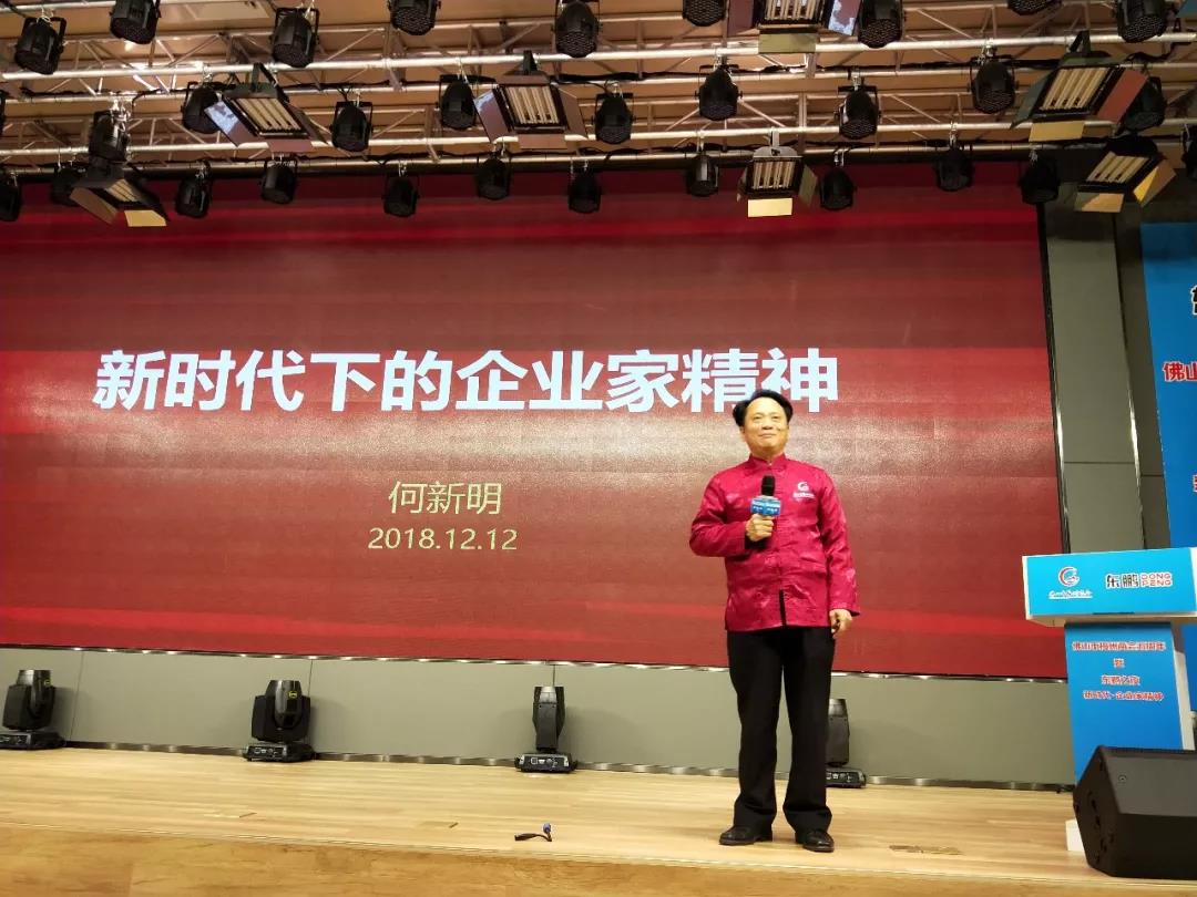 ���ʹ���(�й�)���޹�˾