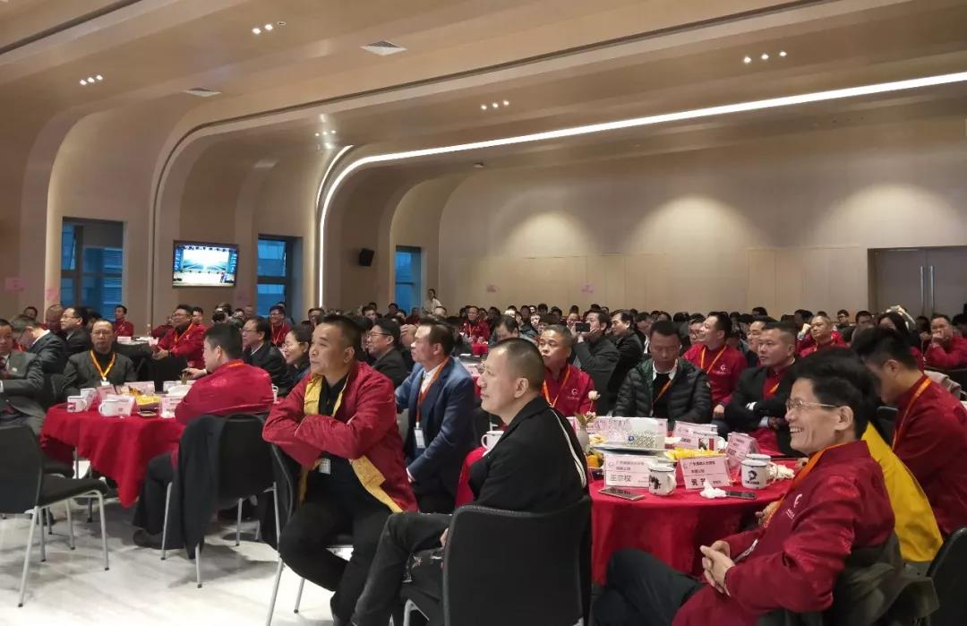 ���ʹ���(�й�)���޹�˾