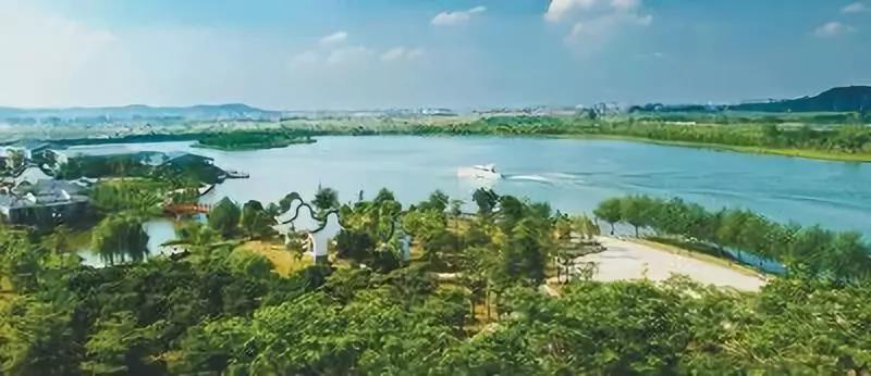 ���ʹ���(�й�)���޹�˾