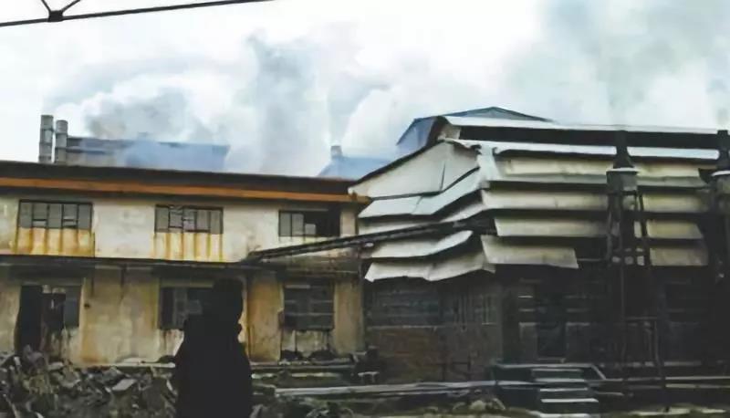 ���ʹ���(�й�)���޹�˾