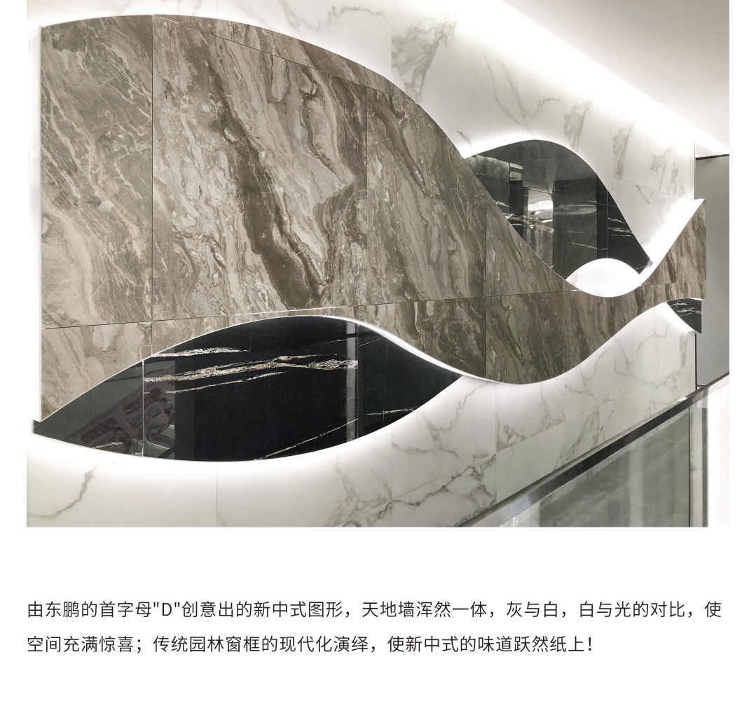 ���ʹ���(�й�)���޹�˾