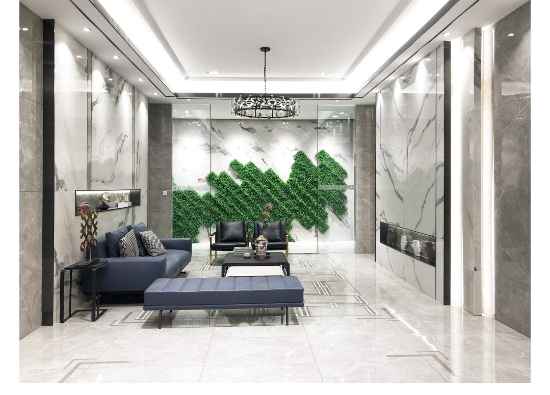 ���ʹ���(�й�)���޹�˾