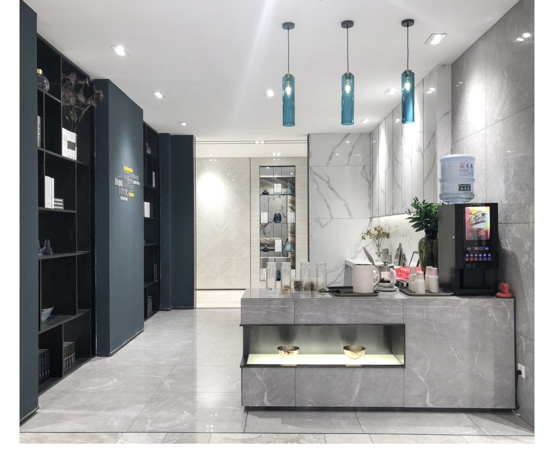 ���ʹ���(�й�)���޹�˾