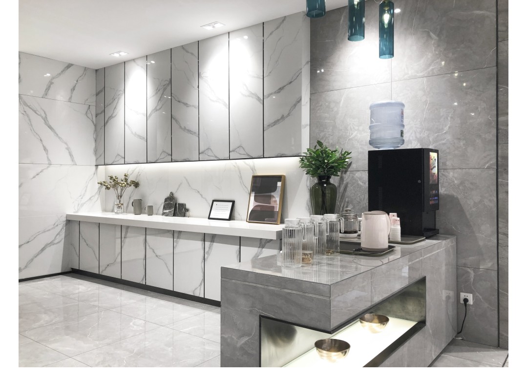 ���ʹ���(�й�)���޹�˾