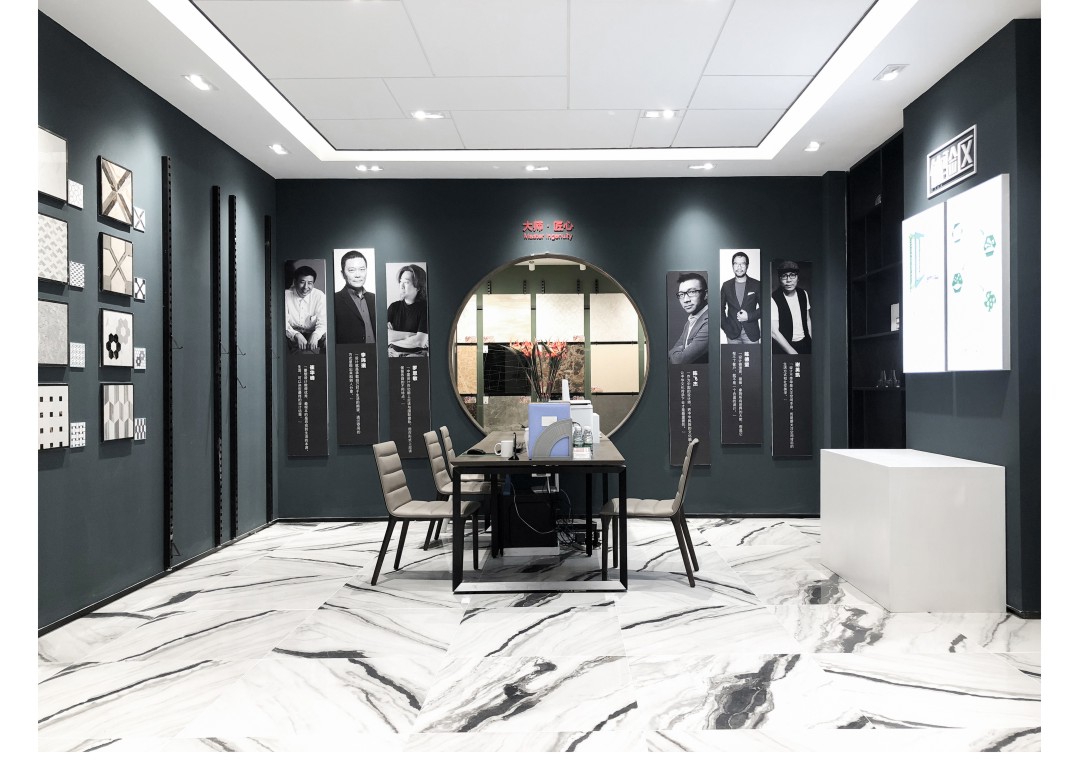 ���ʹ���(�й�)���޹�˾