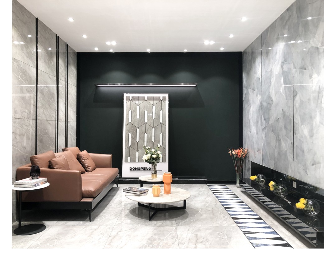 ���ʹ���(�й�)���޹�˾