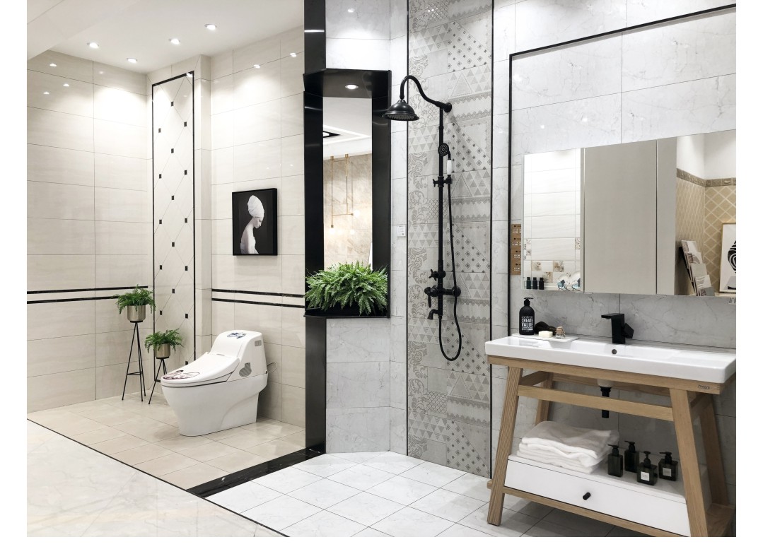 ���ʹ���(�й�)���޹�˾