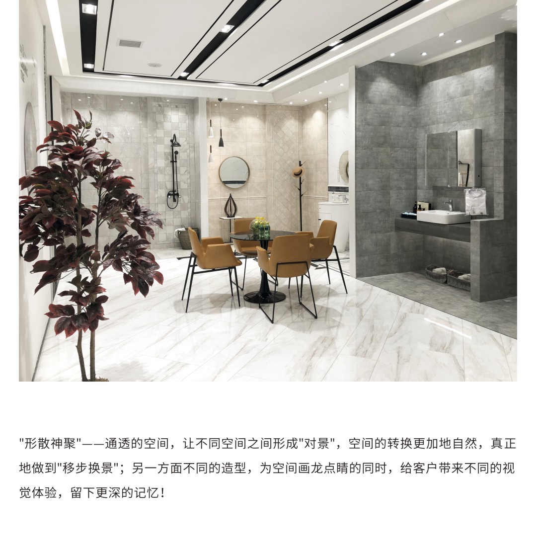 ���ʹ���(�й�)���޹�˾