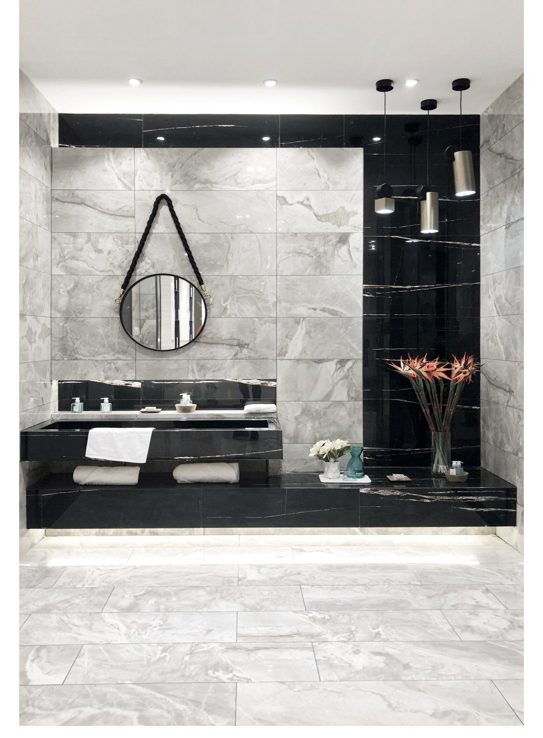 ���ʹ���(�й�)���޹�˾