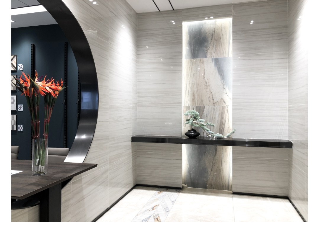 ���ʹ���(�й�)���޹�˾