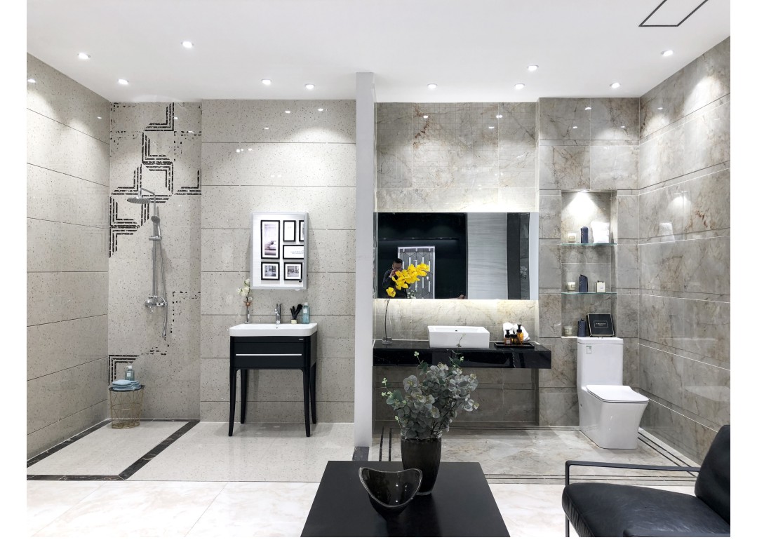 ���ʹ���(�й�)���޹�˾