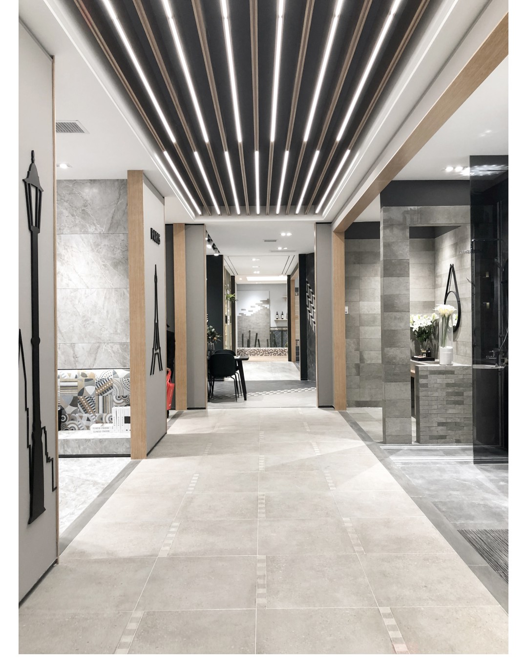 ���ʹ���(�й�)���޹�˾