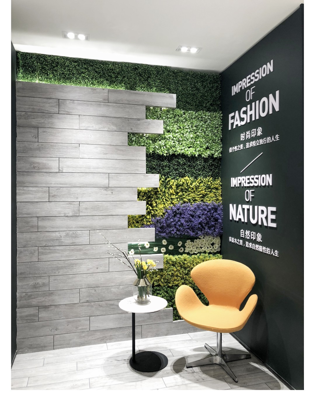 ���ʹ���(�й�)���޹�˾