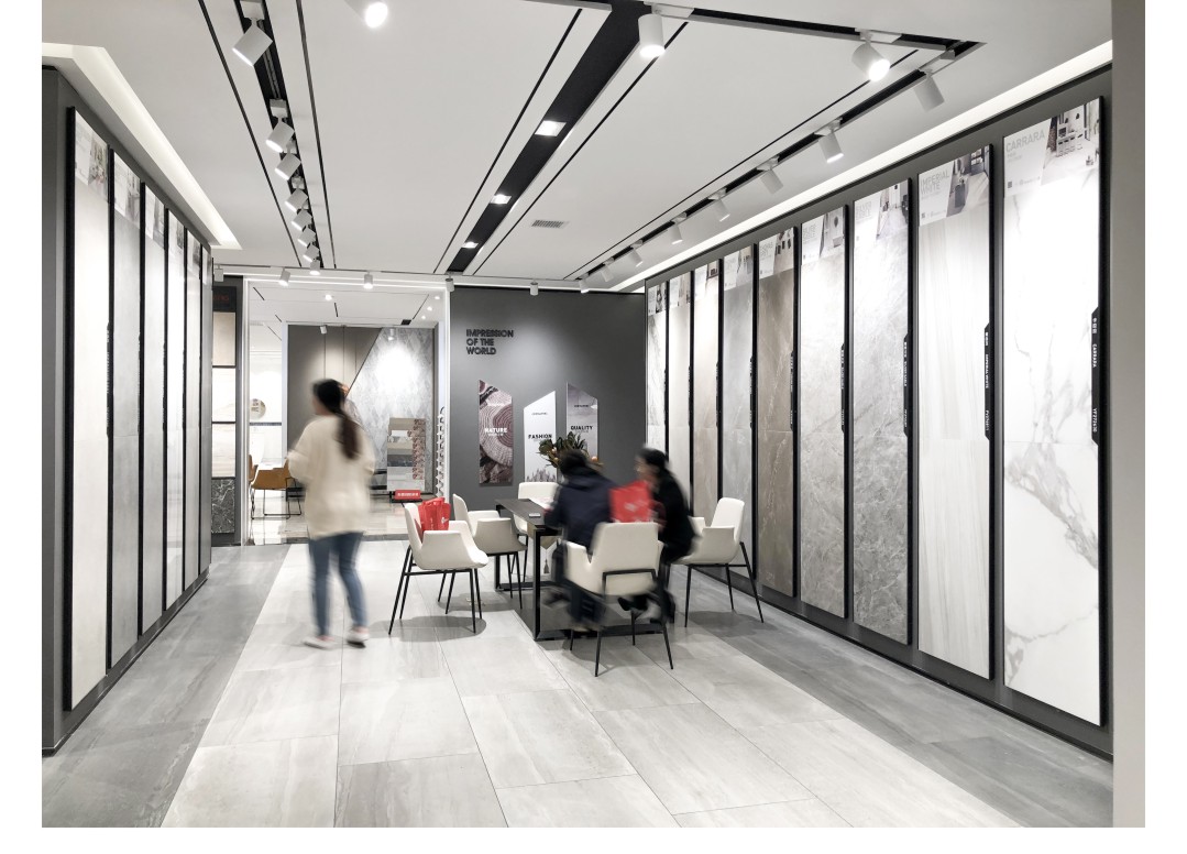 ���ʹ���(�й�)���޹�˾