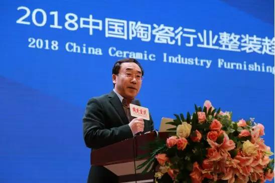 ���ʹ���(�й�)���޹�˾