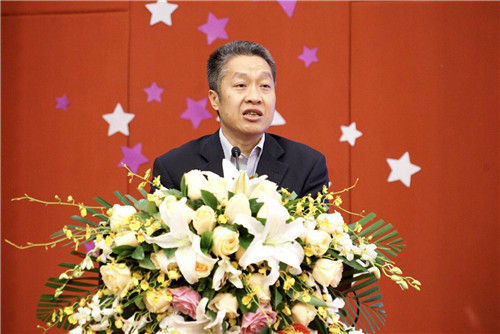 ���ʹ���(�й�)���޹�˾