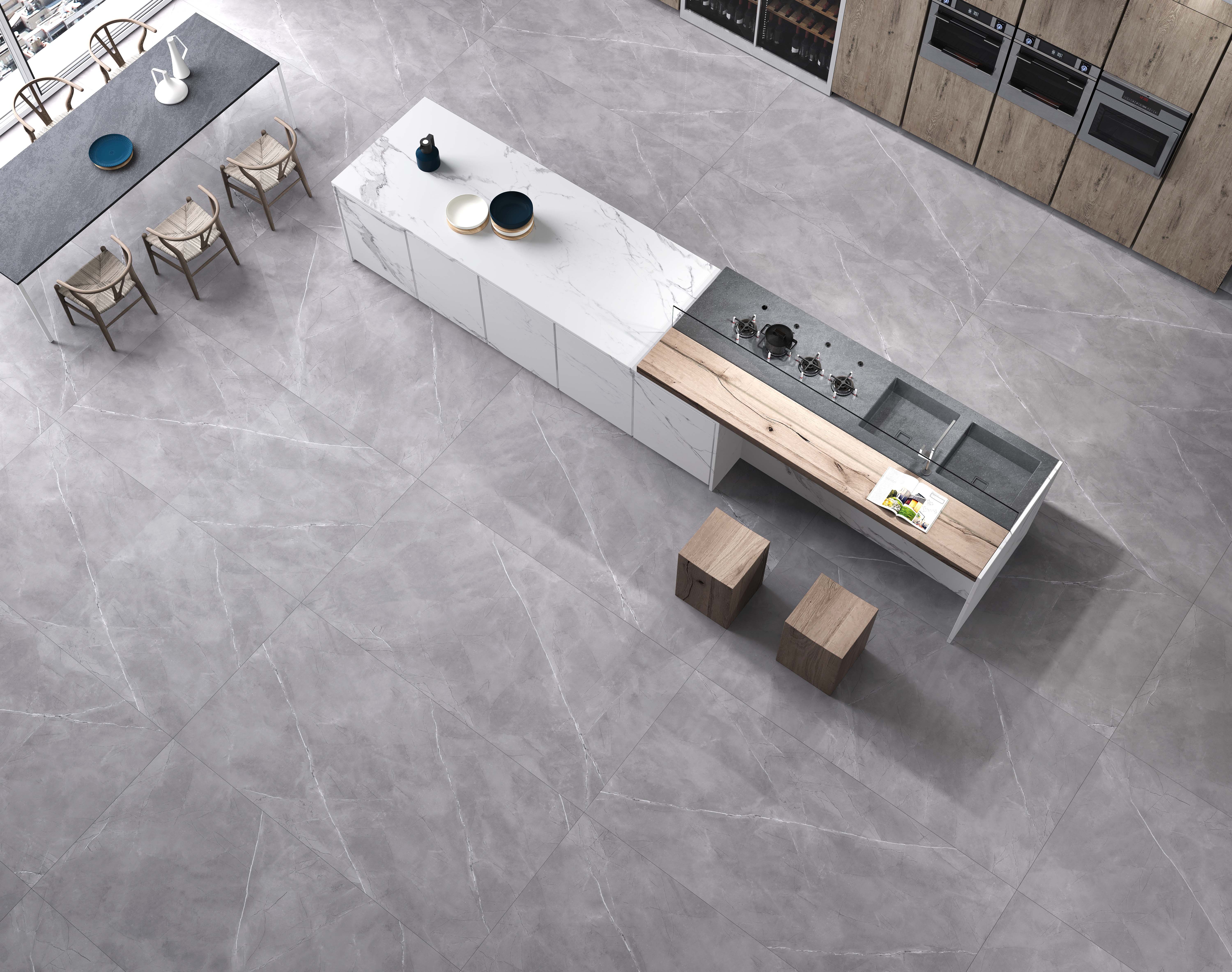 ���ʹ���(�й�)���޹�˾