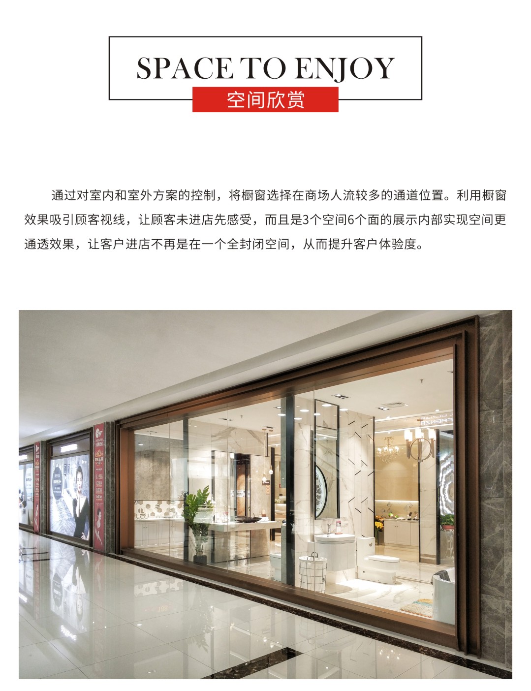 ���ʹ���(�й�)���޹�˾