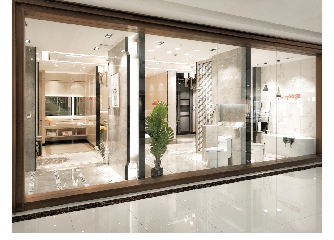 ���ʹ���(�й�)���޹�˾