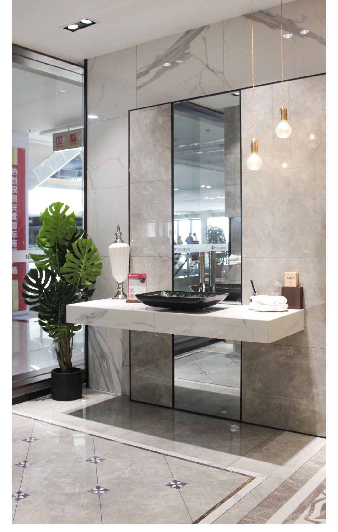 ���ʹ���(�й�)���޹�˾