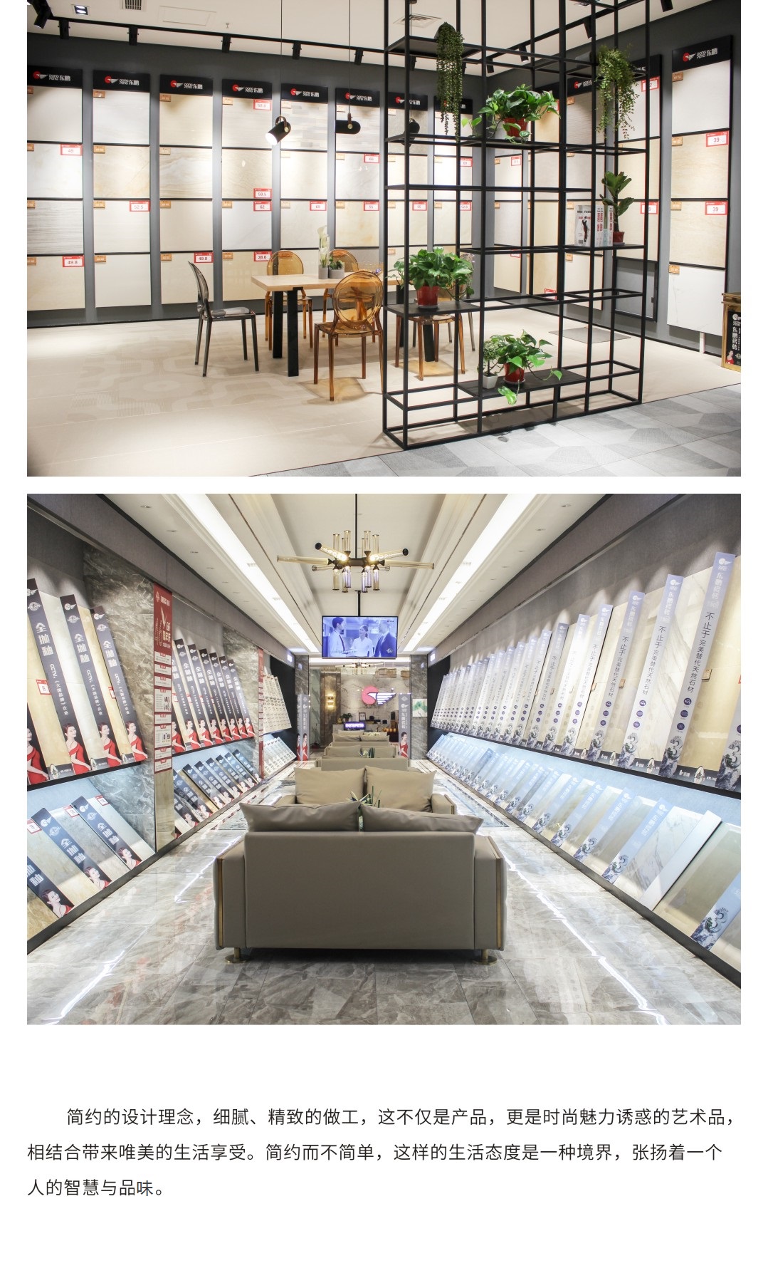 ���ʹ���(�й�)���޹�˾