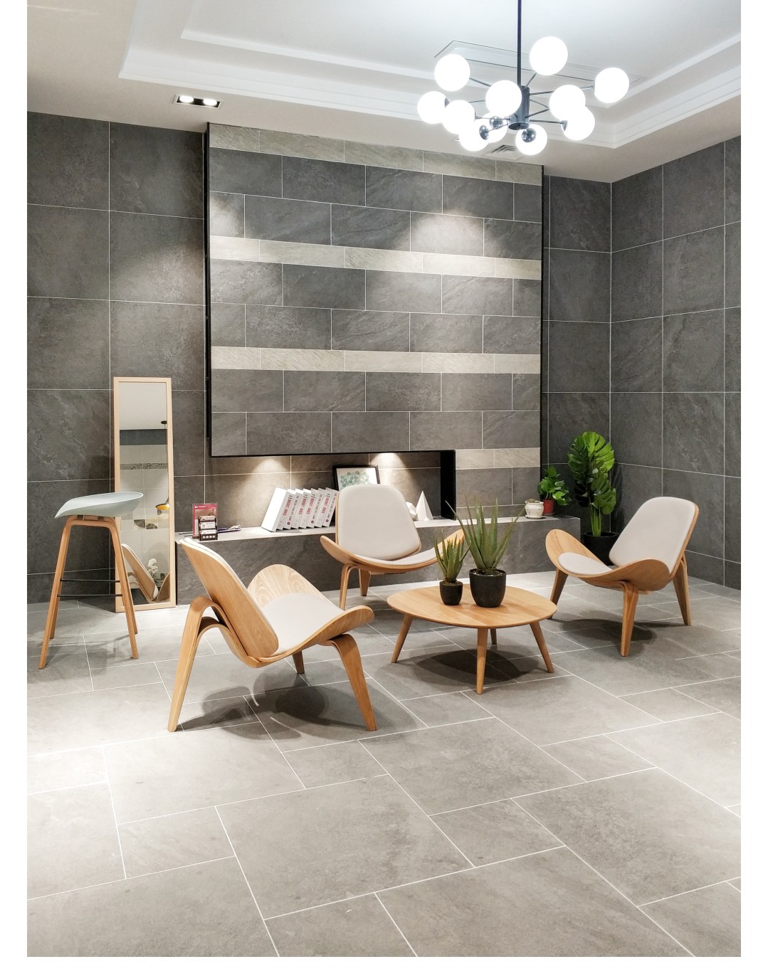 ���ʹ���(�й�)���޹�˾