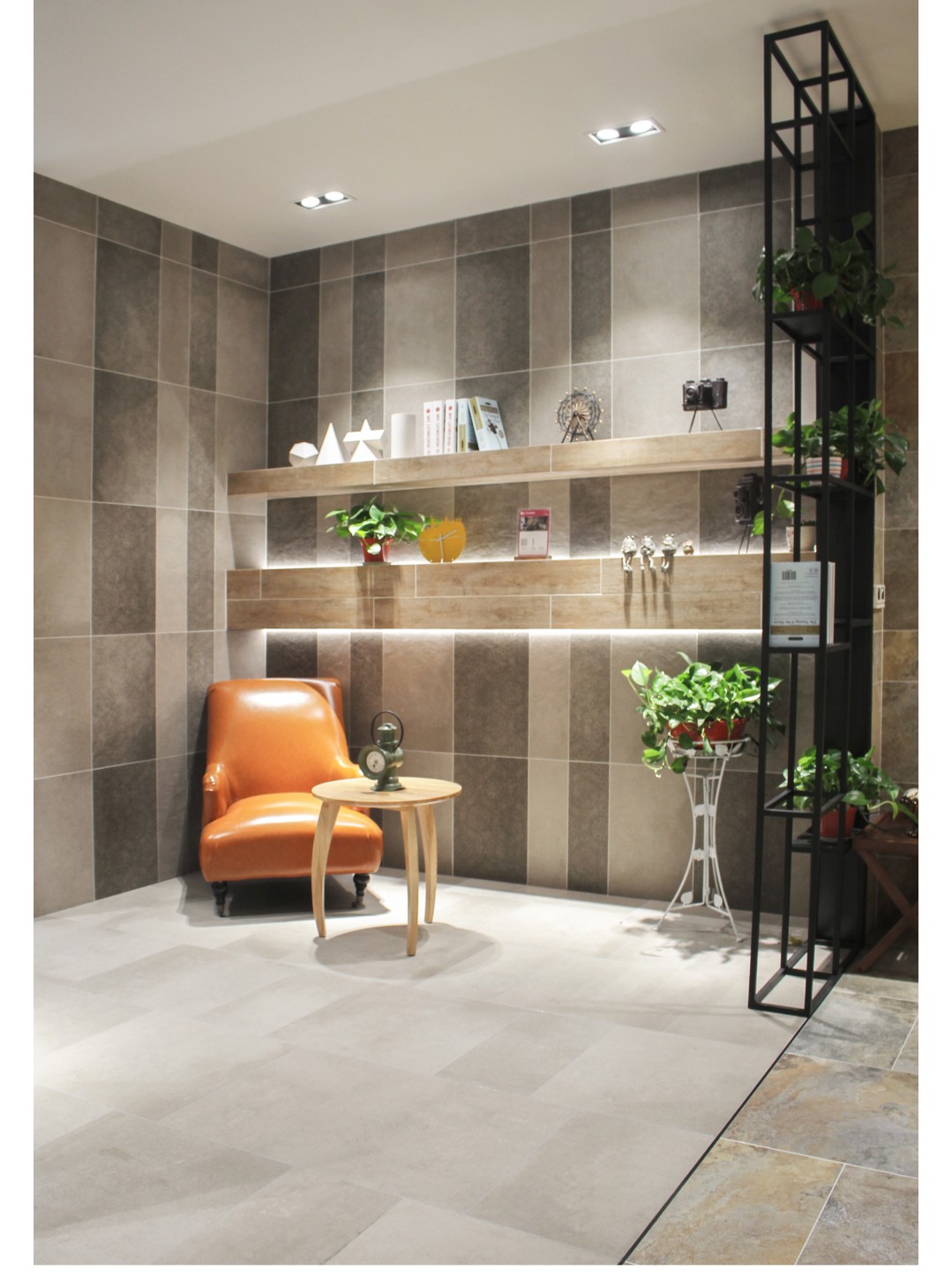 ���ʹ���(�й�)���޹�˾