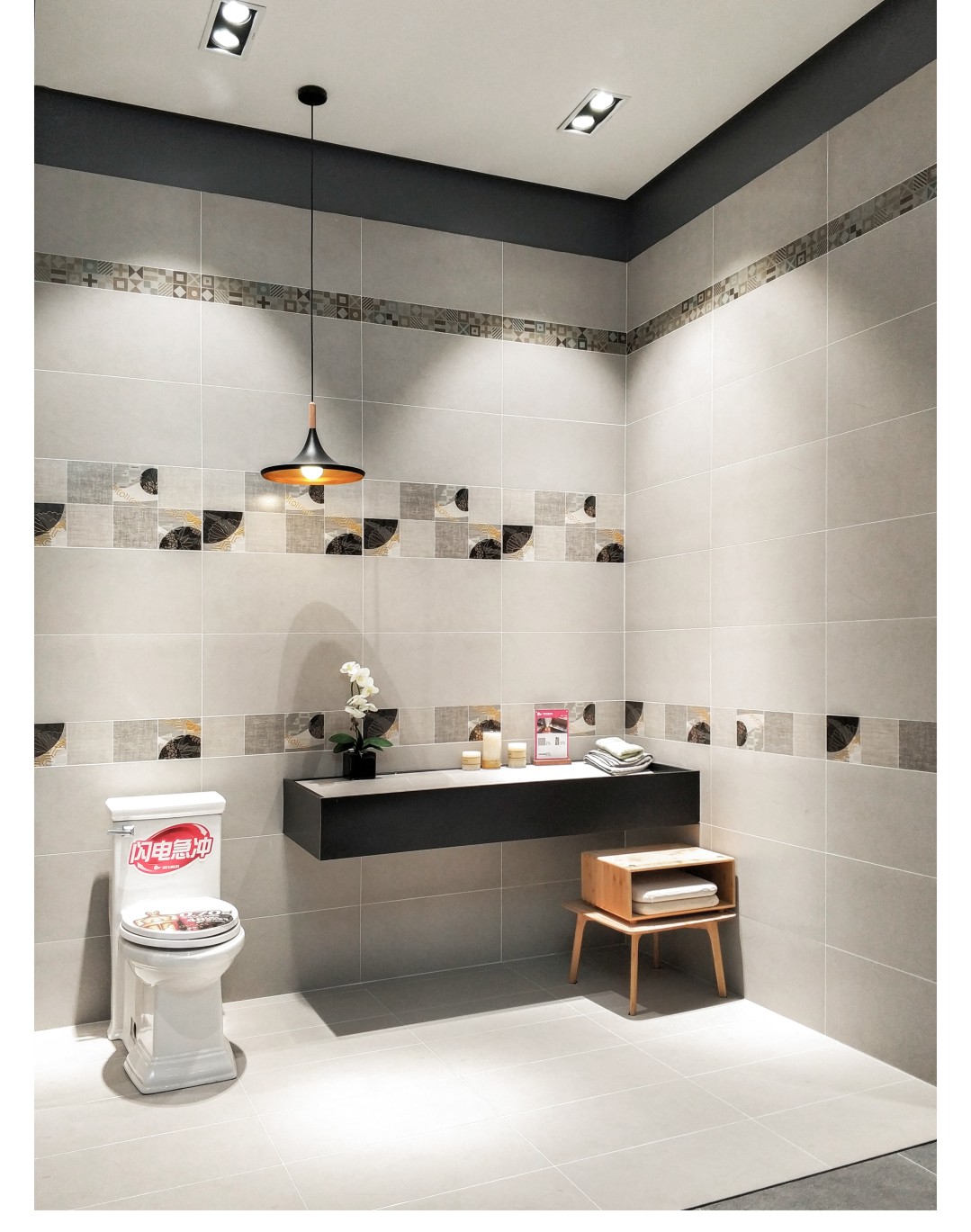 ���ʹ���(�й�)���޹�˾