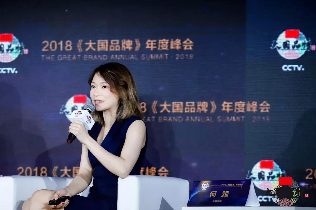 ���ʹ���(�й�)���޹�˾