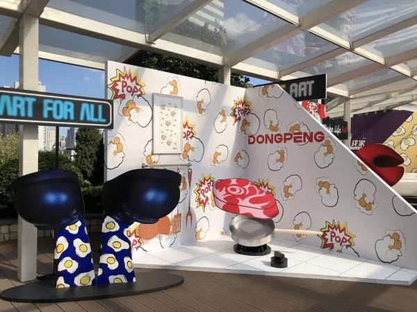 ���ʹ���(�й�)���޹�˾