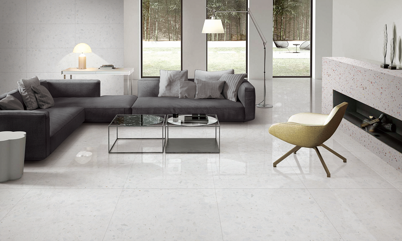 ���ʹ���(�й�)���޹�˾