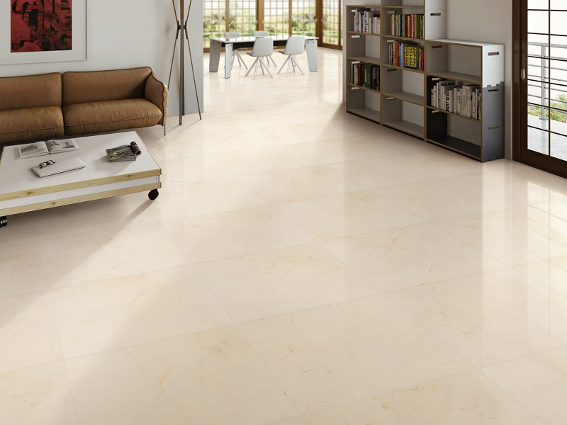 ���ʹ���(�й�)���޹�˾