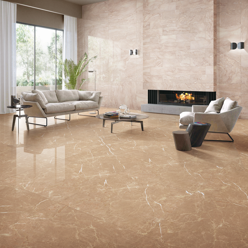 ���ʹ���(�й�)���޹�˾