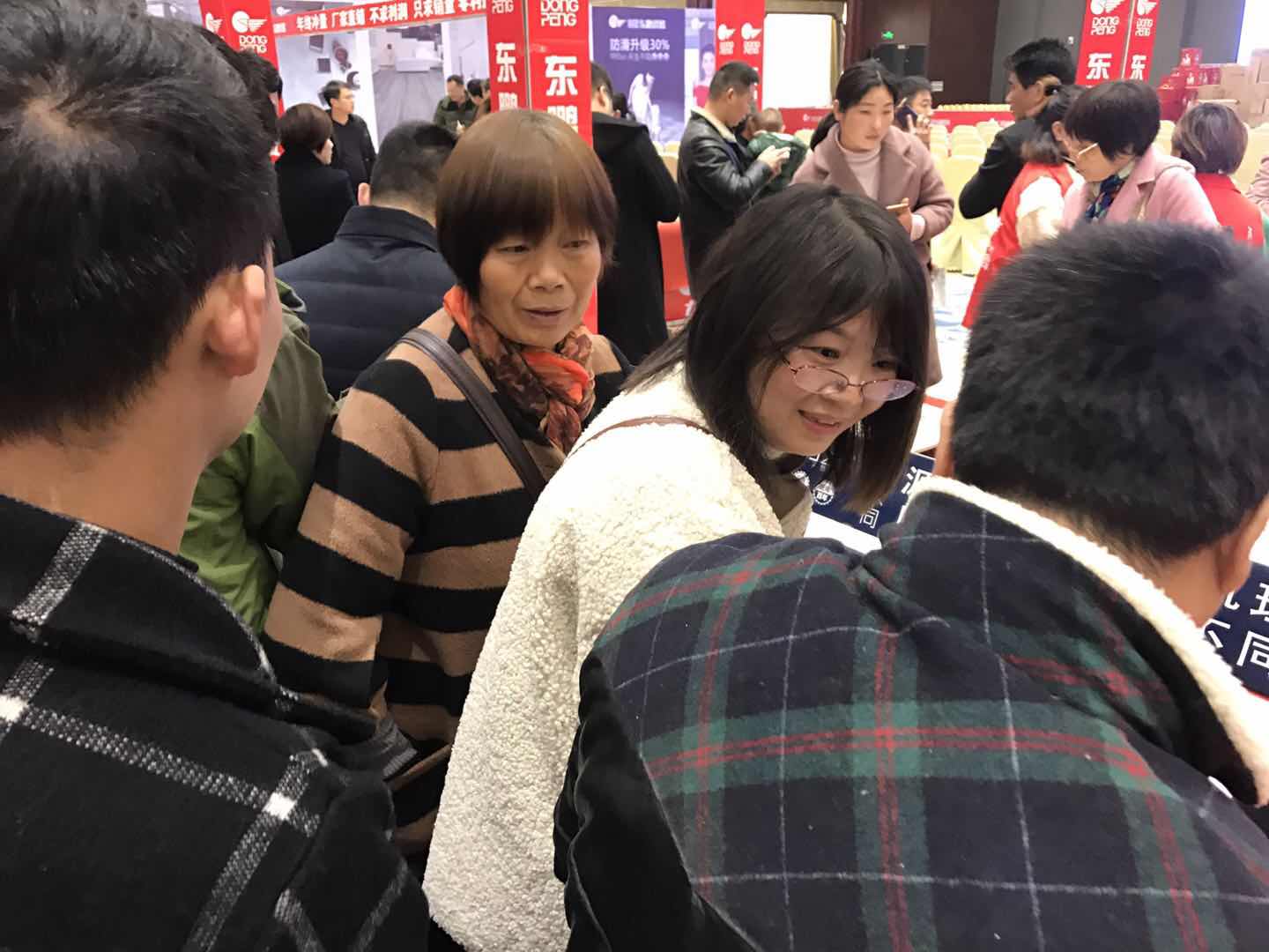 ���ʹ���(�й�)���޹�˾