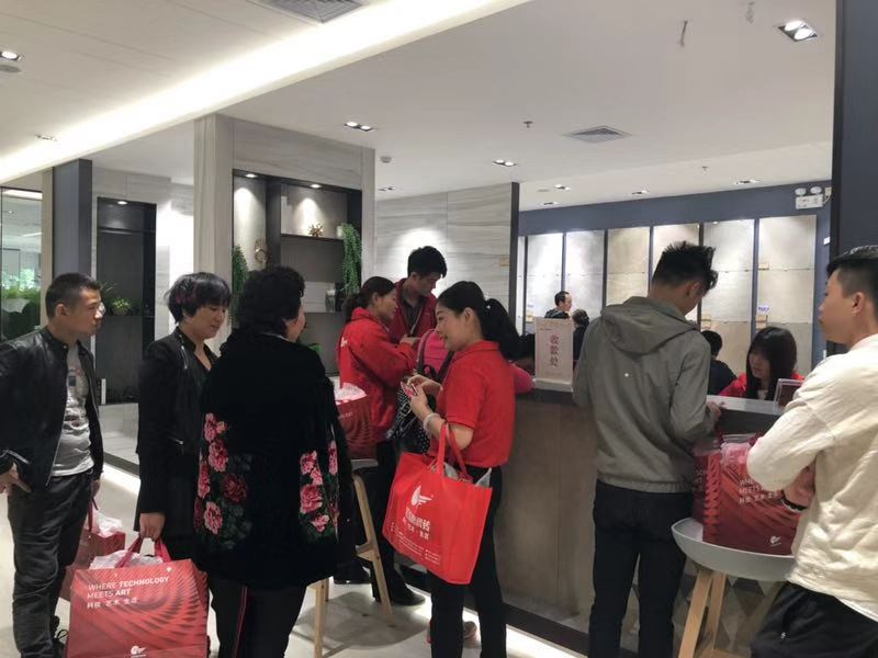 ���ʹ���(�й�)���޹�˾