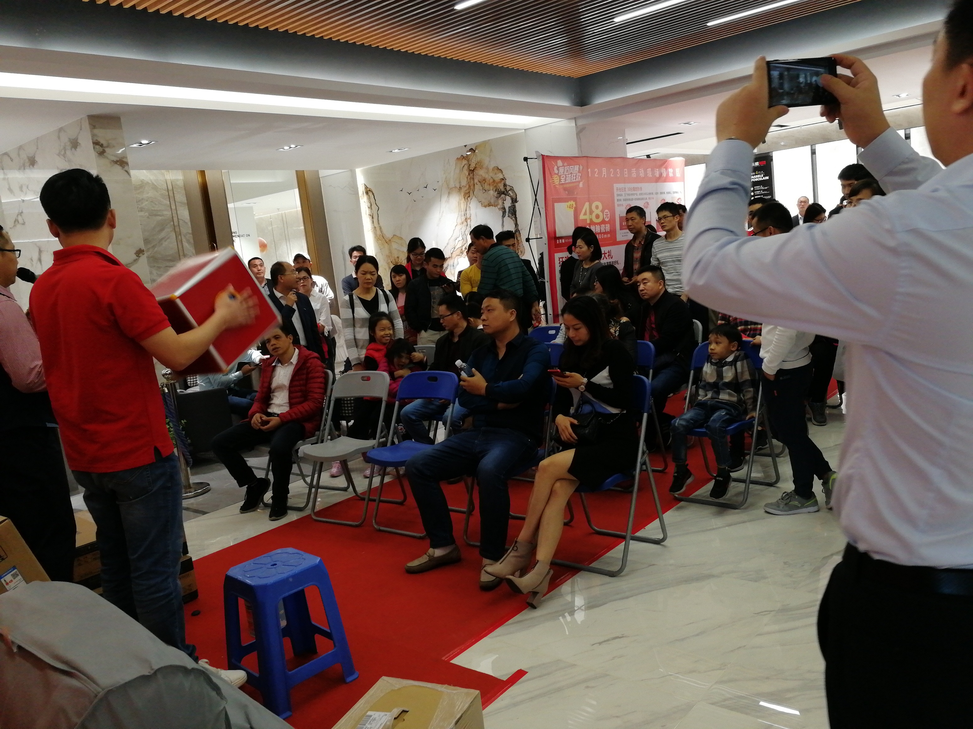 ���ʹ���(�й�)���޹�˾