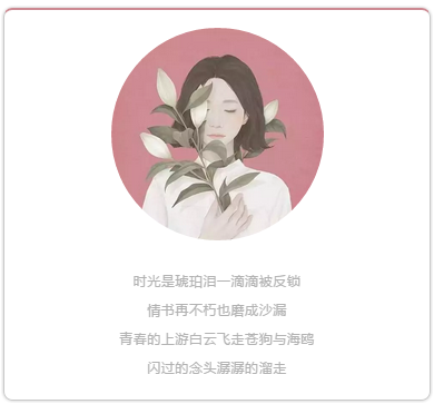 ���ʹ���(�й�)���޹�˾