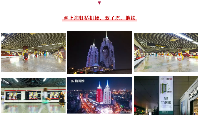 ���ʹ���(�й�)���޹�˾