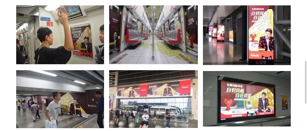 ���ʹ���(�й�)���޹�˾