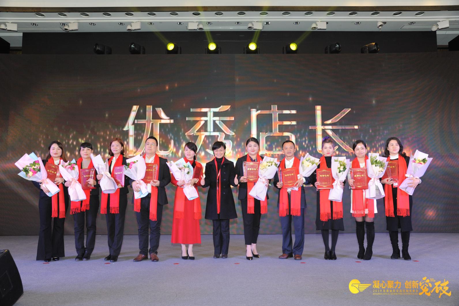 ���ʹ���(�й�)���޹�˾