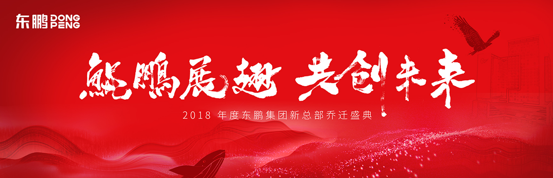 ���ʹ���(�й�)���޹�˾